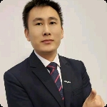 火柴没冒儿的第三张照片--嘉兴相亲服务中心