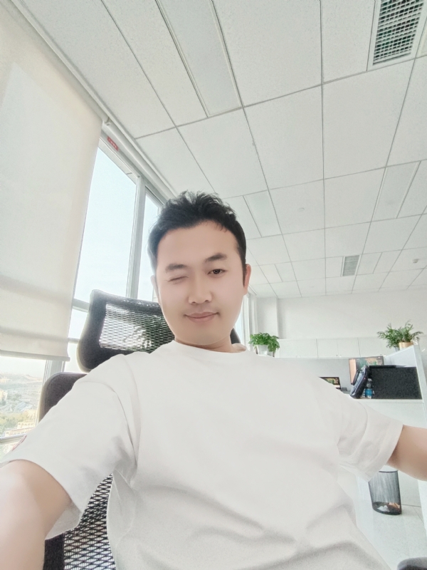 kate的第一张照片--嘉兴相亲服务中心