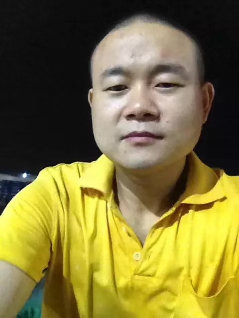 装国豪的第一张照片--嘉兴相亲服务中心