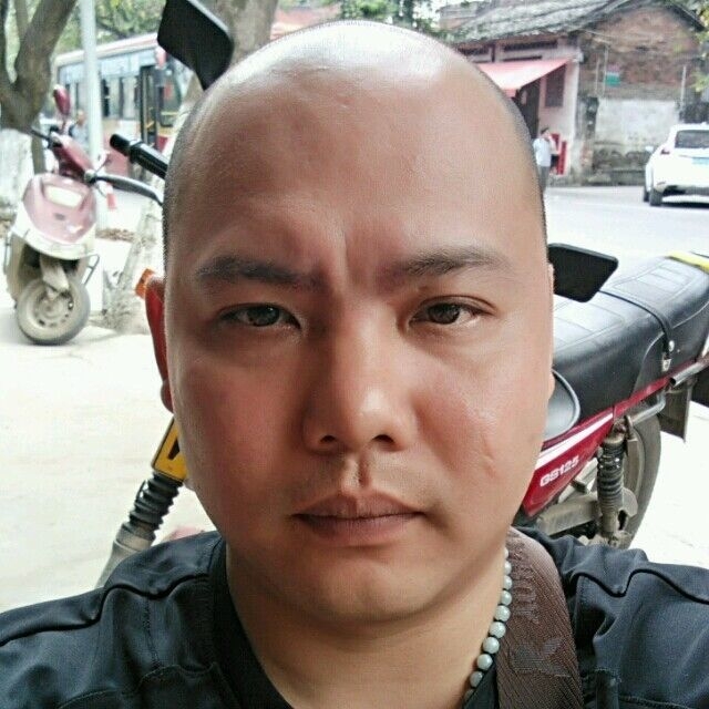 开心就好的第一张照片--嘉兴相亲服务中心
