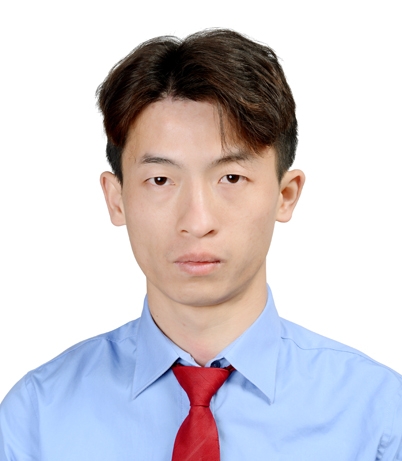 周梦龙的第一张照片--嘉兴相亲服务中心