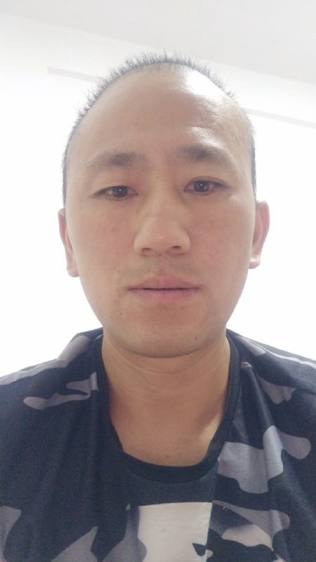 雨过天晴的第二张照片--嘉兴相亲服务中心