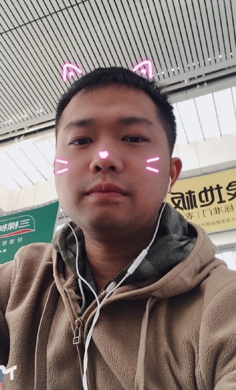 我怀念的的第二张照片--嘉兴相亲服务中心
