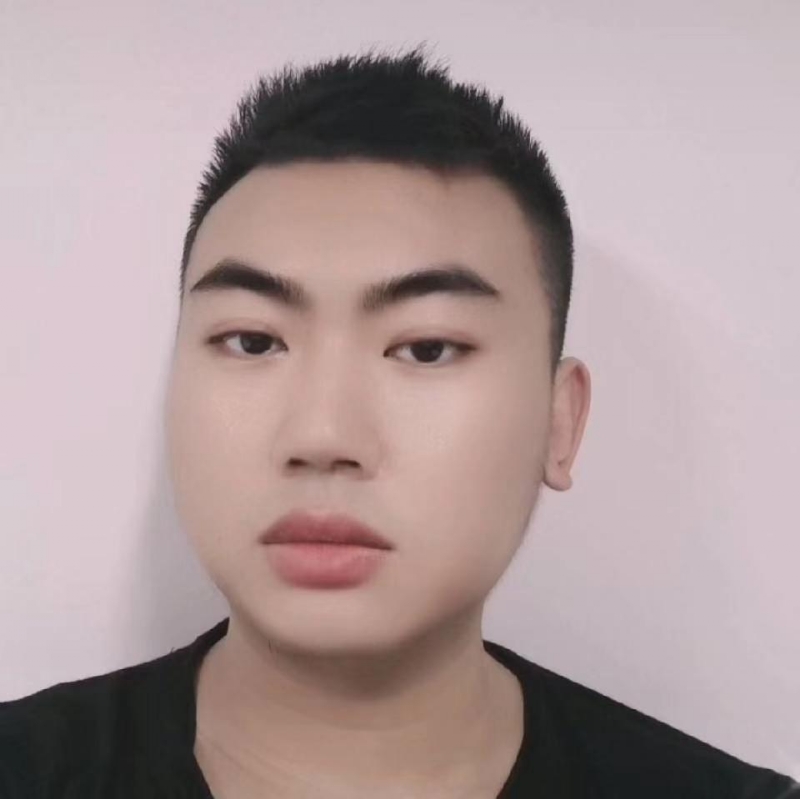 yxh4530的第二张照片--嘉兴相亲服务中心