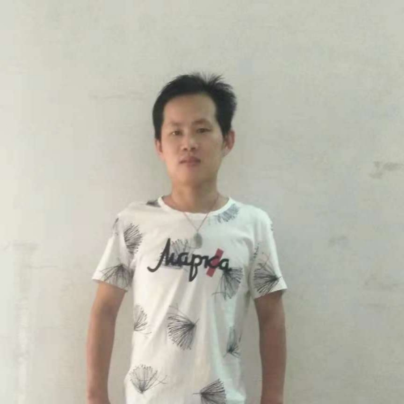 平平的第一张照片--嘉兴相亲服务中心