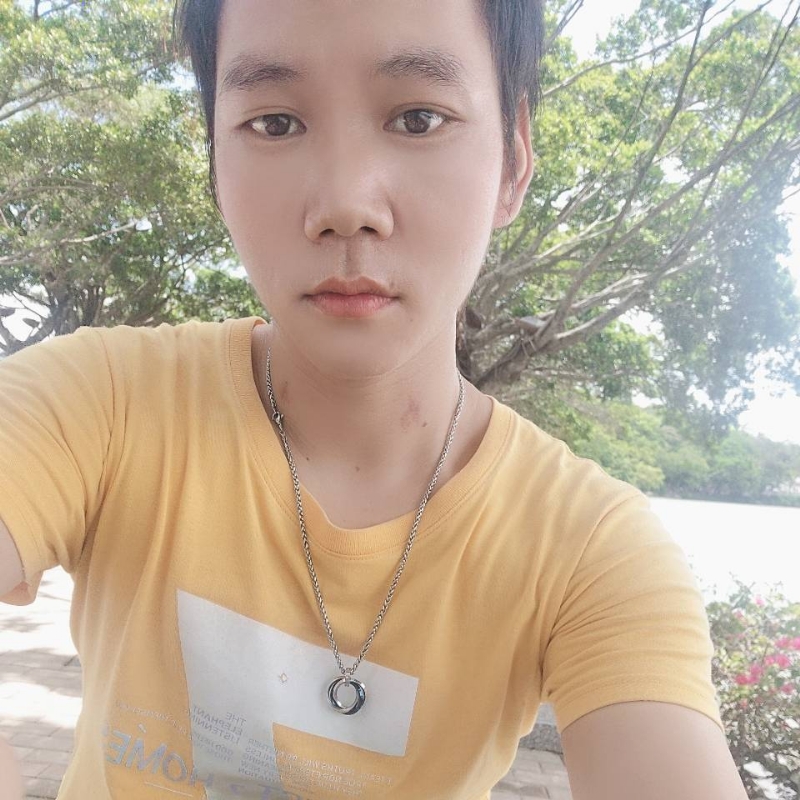 远方有你的第一张照片--嘉兴相亲服务中心