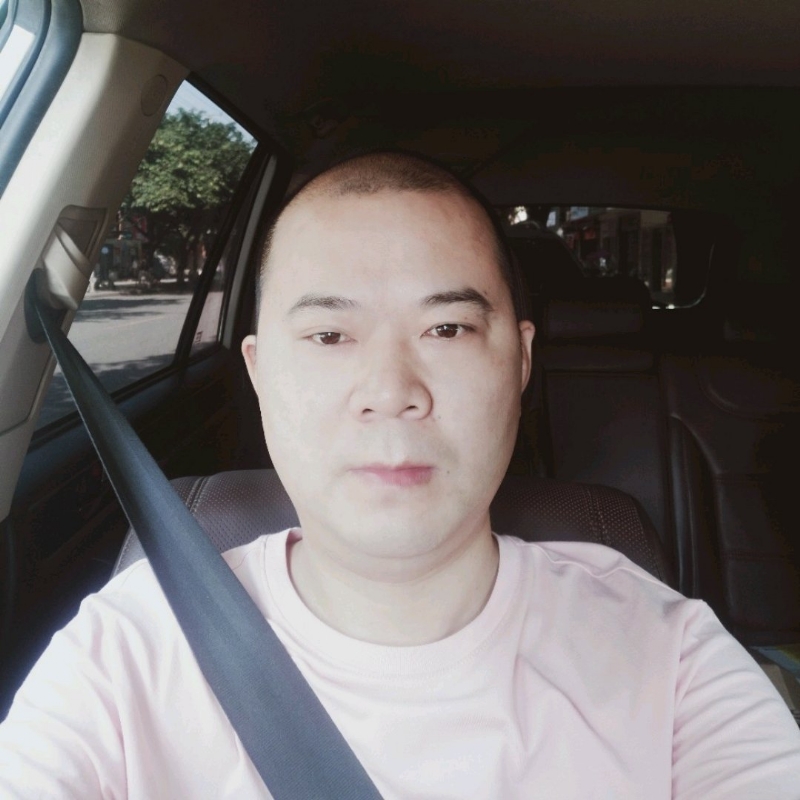 来路的第一张照片--嘉兴相亲服务中心