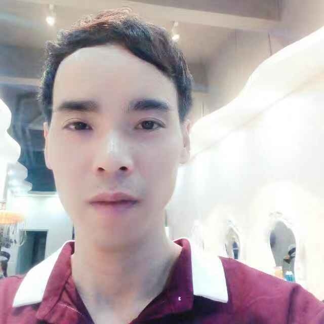 诚挚之手的第二张照片--嘉兴相亲服务中心