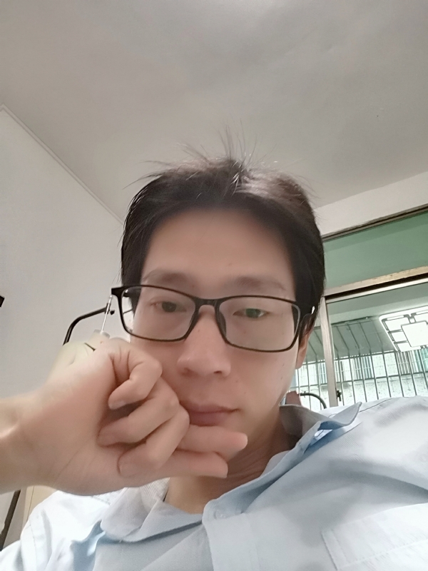 通的第一张照片--嘉兴相亲服务中心