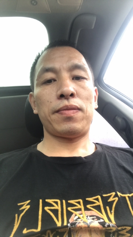 迷茫的第一张照片--嘉兴相亲服务中心
