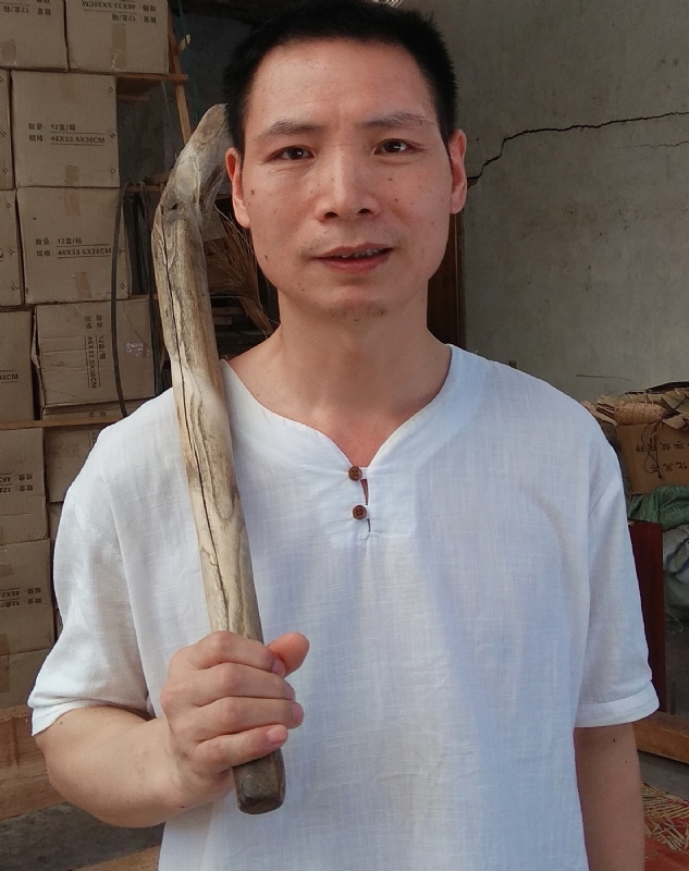 周哥的第四张照片--嘉兴相亲服务中心