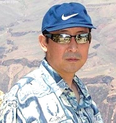 请q联我的第一张照片--嘉兴相亲服务中心