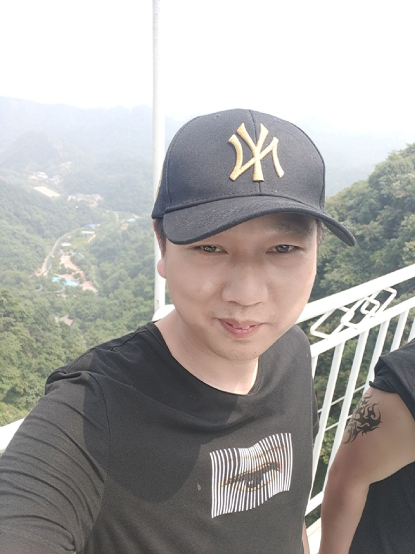 angle。的第一张照片--嘉兴相亲服务中心