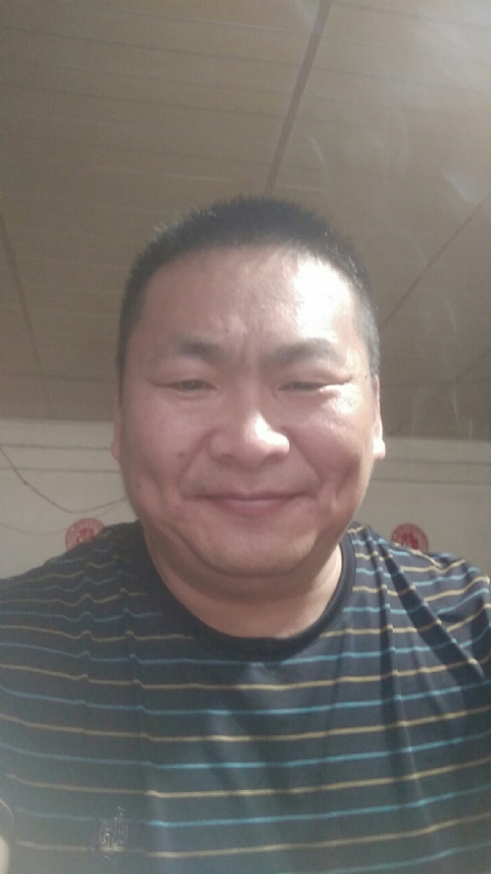痛并快乐着的第一张照片--嘉兴相亲服务中心