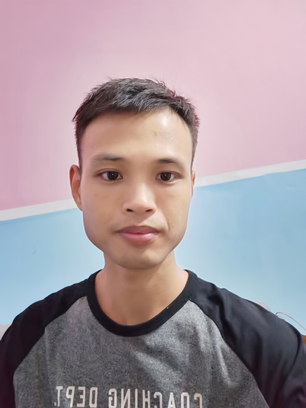 简单就好的第二张照片--嘉兴相亲服务中心