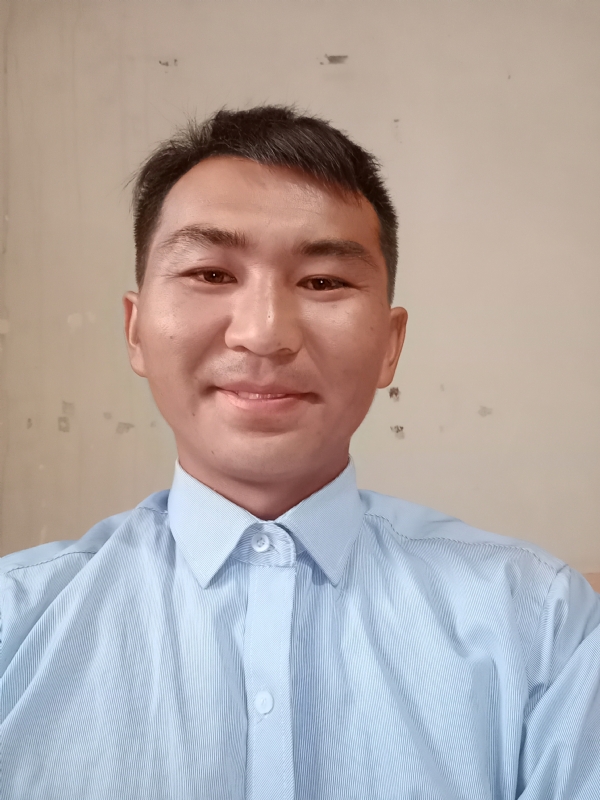 安逸的第一张照片--嘉兴相亲服务中心