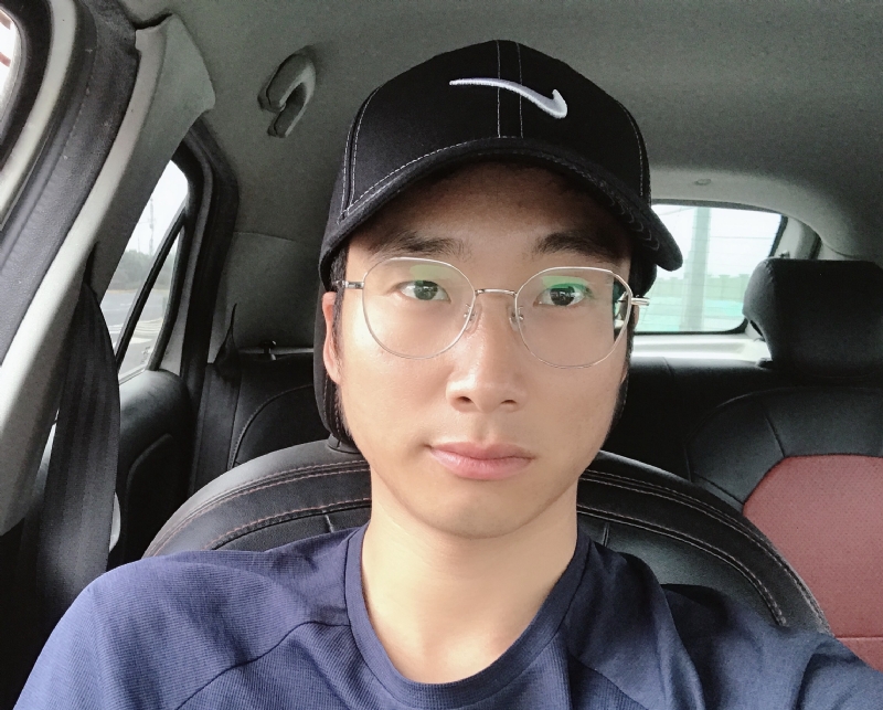 故心的第一张照片--嘉兴相亲服务中心