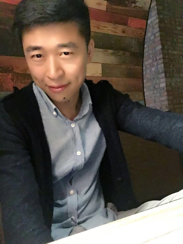 漫长的第一张照片--嘉兴相亲服务中心