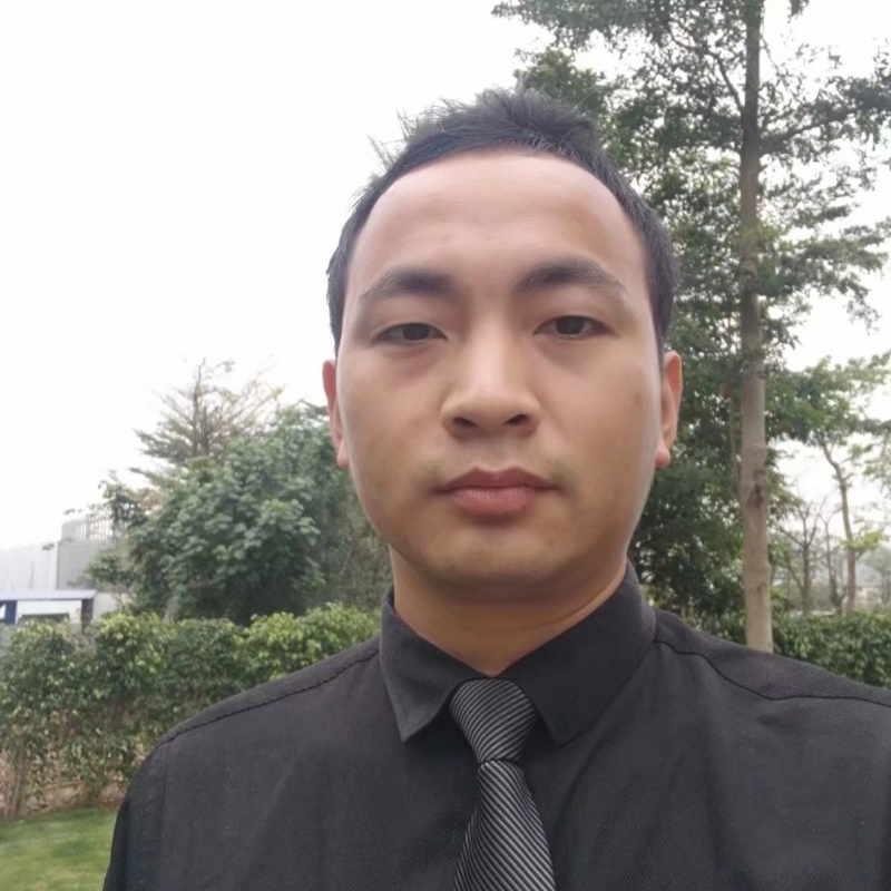 我爱我家的第一张照片--嘉兴相亲服务中心