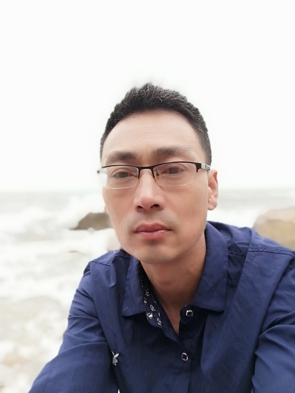 意智的第一张照片--嘉兴相亲服务中心