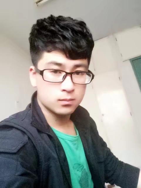 首席的第一张照片--嘉兴相亲服务中心