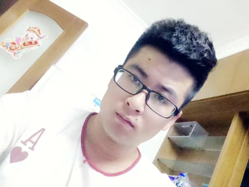 首席的第二张照片--嘉兴相亲服务中心