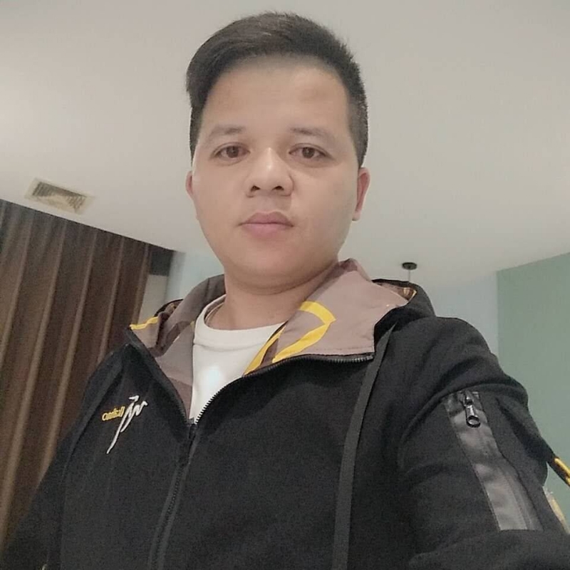 缘分天空的第一张照片--嘉兴相亲服务中心
