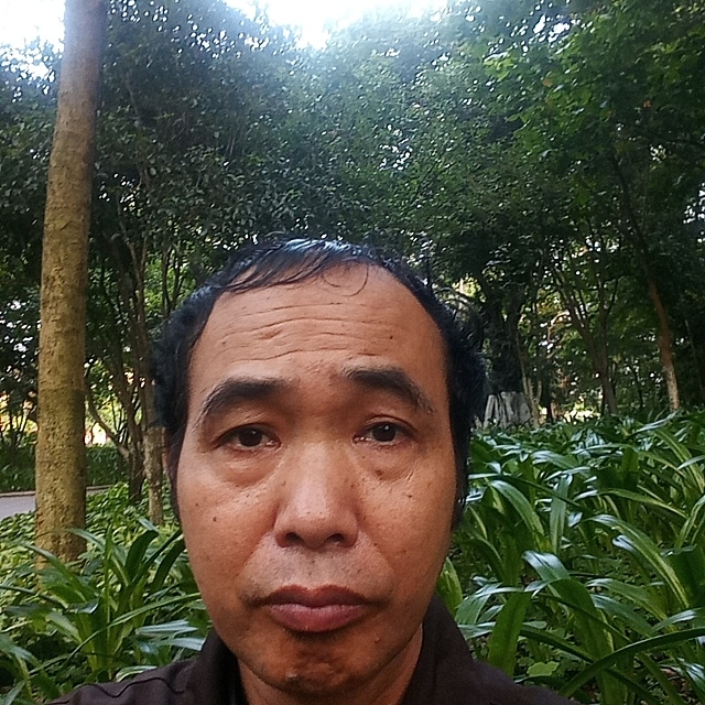南瓜的第一张照片--嘉兴相亲服务中心