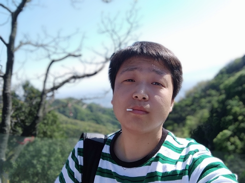 阿英哎的第一张照片--嘉兴相亲服务中心