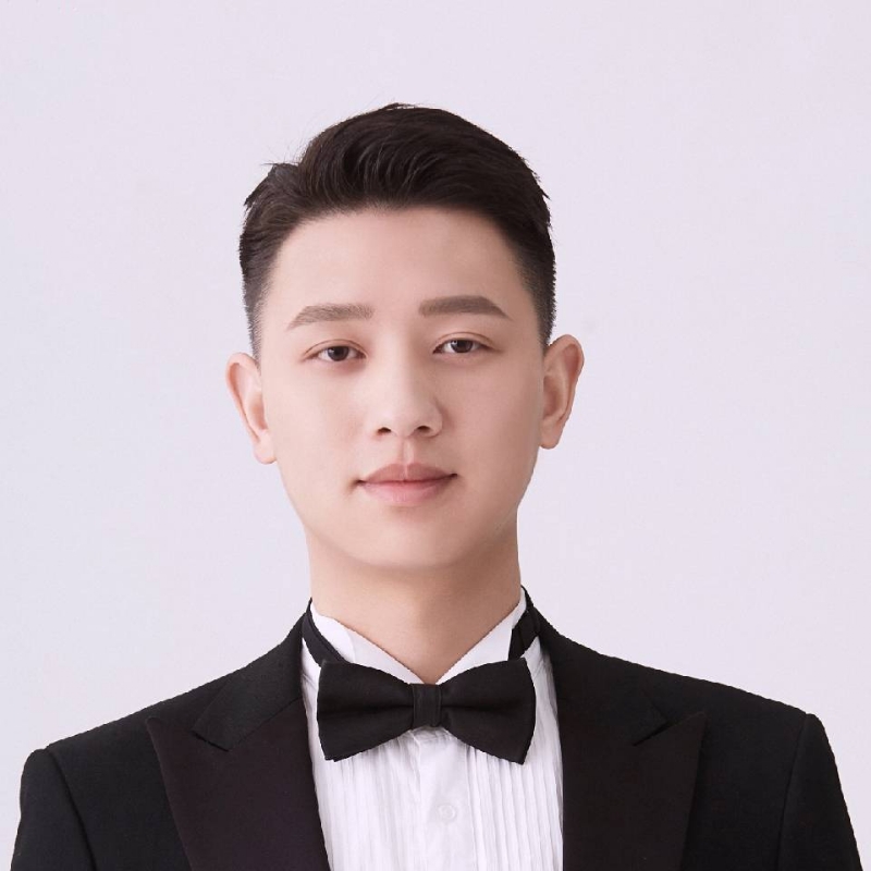 昆山IT小余的第一张照片--嘉兴相亲服务中心