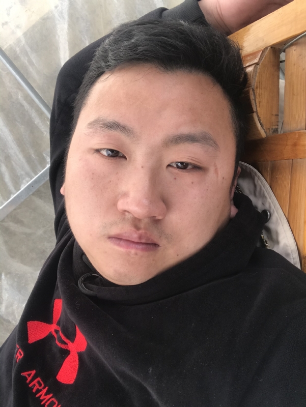 寻个媳妇疼的第一张照片--嘉兴相亲服务中心