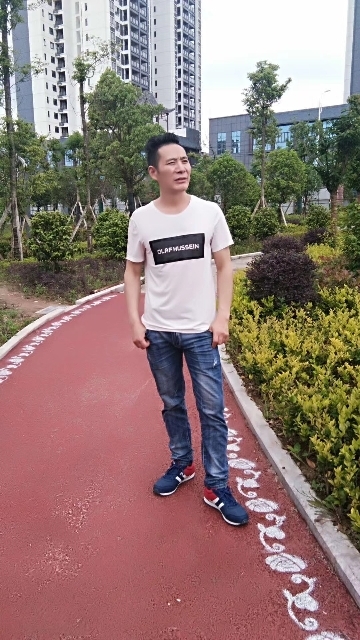 真诚相待的第一张照片--嘉兴相亲服务中心