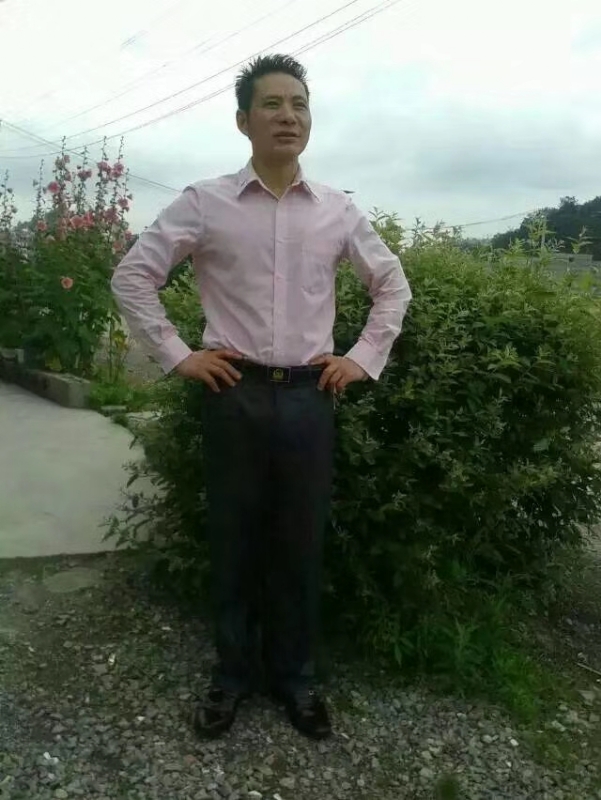 真诚相待的第二张照片--嘉兴相亲服务中心