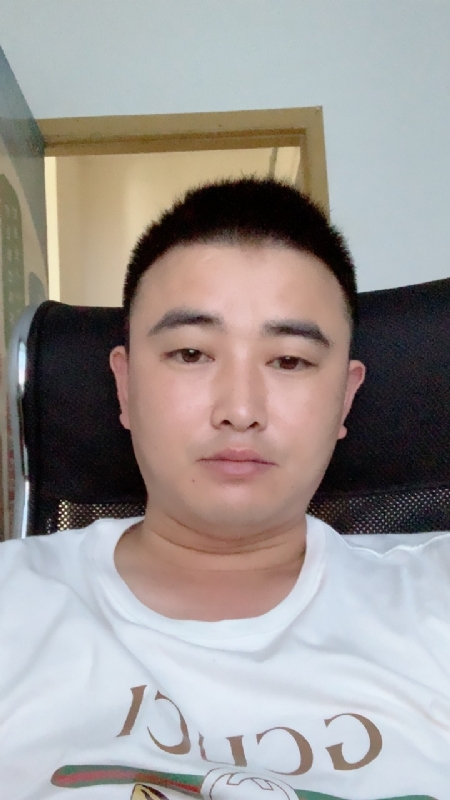 果子的第一张照片--嘉兴相亲服务中心