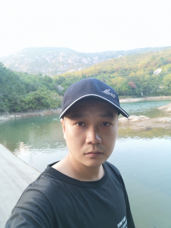 夜晚的第一张照片--嘉兴相亲服务中心