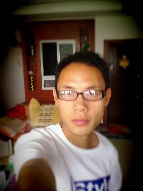 开文运气的第一张照片--嘉兴相亲服务中心