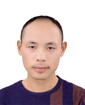 开文运气的第二张照片--嘉兴相亲服务中心