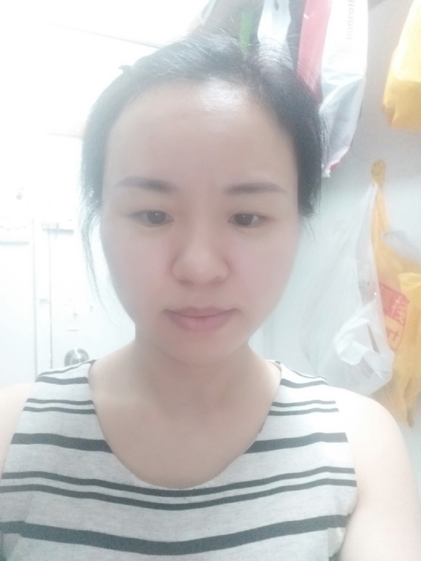 定的第一张照片--嘉兴相亲服务中心