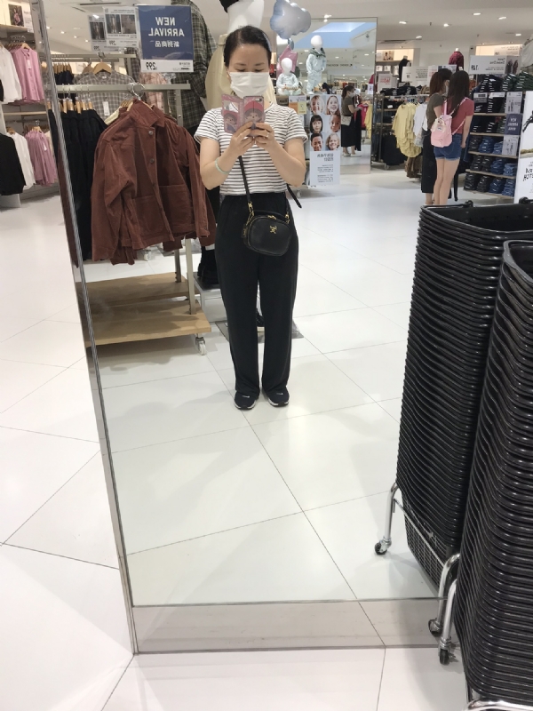 定的第二张照片--嘉兴相亲服务中心