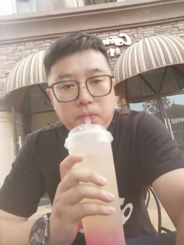 半旧情怀的第一张照片--嘉兴相亲服务中心