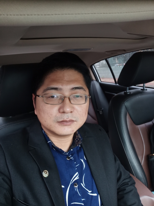 天云的第一张照片--嘉兴相亲服务中心