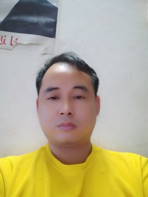 有你就好的第一张照片--嘉兴相亲服务中心
