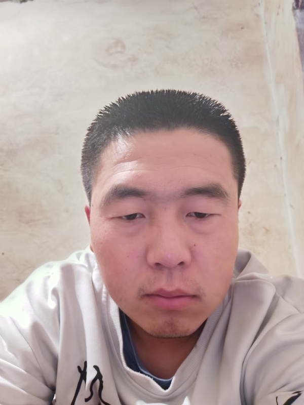 古镇的第一张照片--嘉兴相亲服务中心
