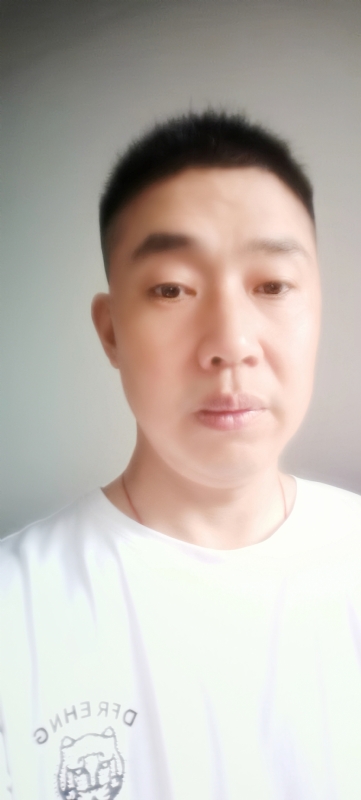 梦想的第一张照片--嘉兴相亲服务中心