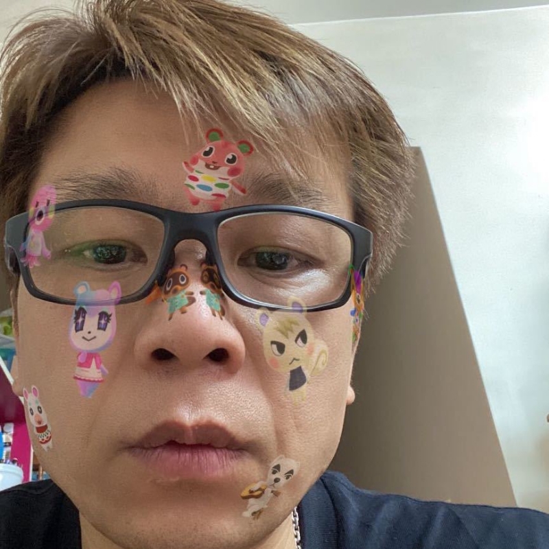 多多的第一张照片--嘉兴相亲服务中心