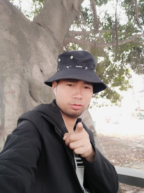 爱，要有你在的第一张照片--嘉兴相亲服务中心