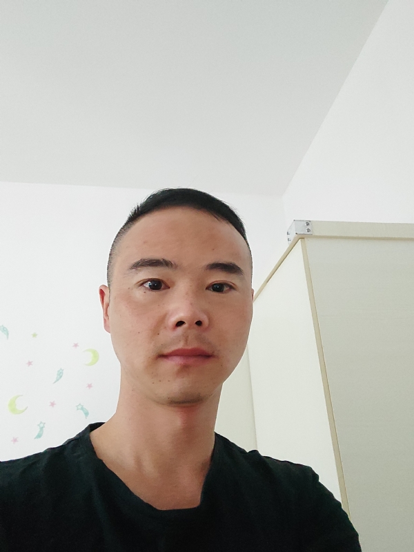 浪迹天涯沈沫的第一张照片--嘉兴相亲服务中心