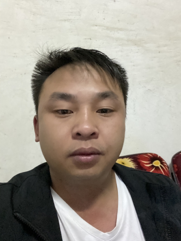 啊呜的第一张照片--嘉兴相亲服务中心