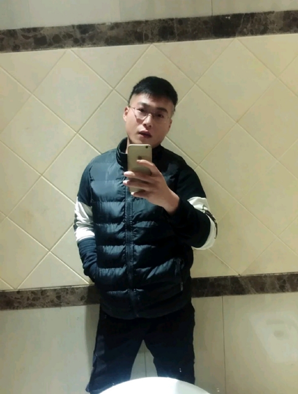 蓬松的棉花糖的第一张照片--嘉兴相亲服务中心
