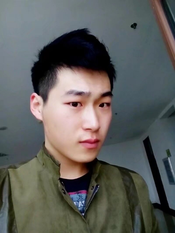 蓬松的棉花糖的第二张照片--嘉兴相亲服务中心